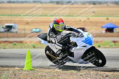 media/Apr-12-2025-TrackXperience (Sat) [[06d2a48708]]/Level 1/Session 3 (Turn 11)/